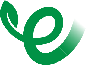 Energia Sostenibile SPA